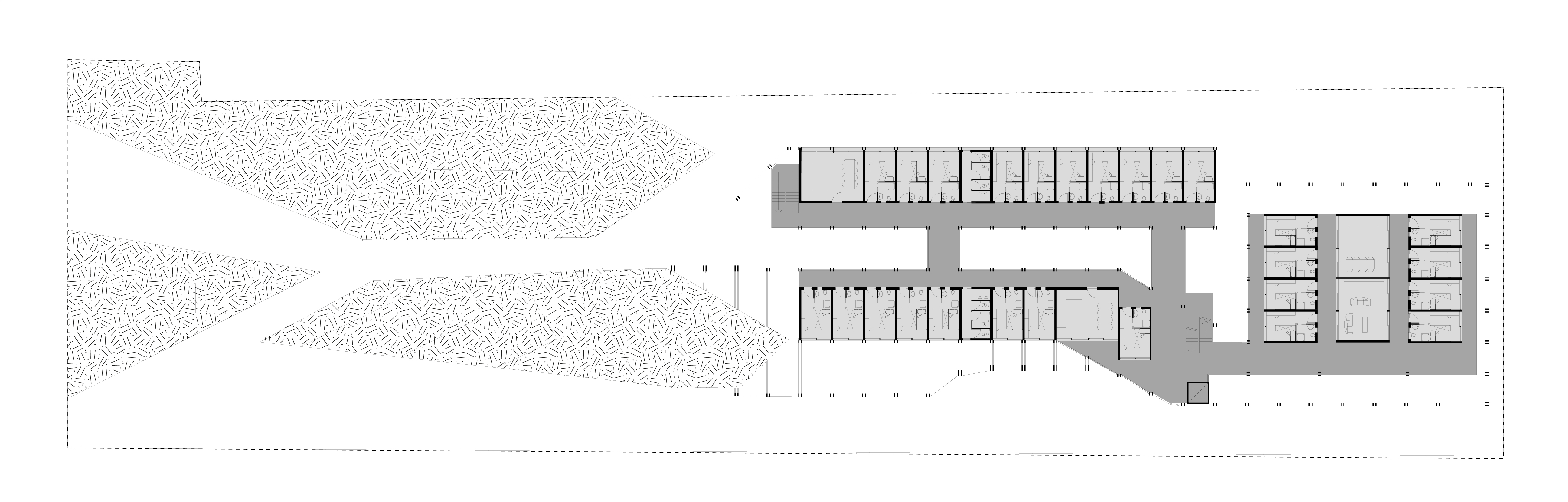 即时校园丨意大利米兰丨Silvia-31