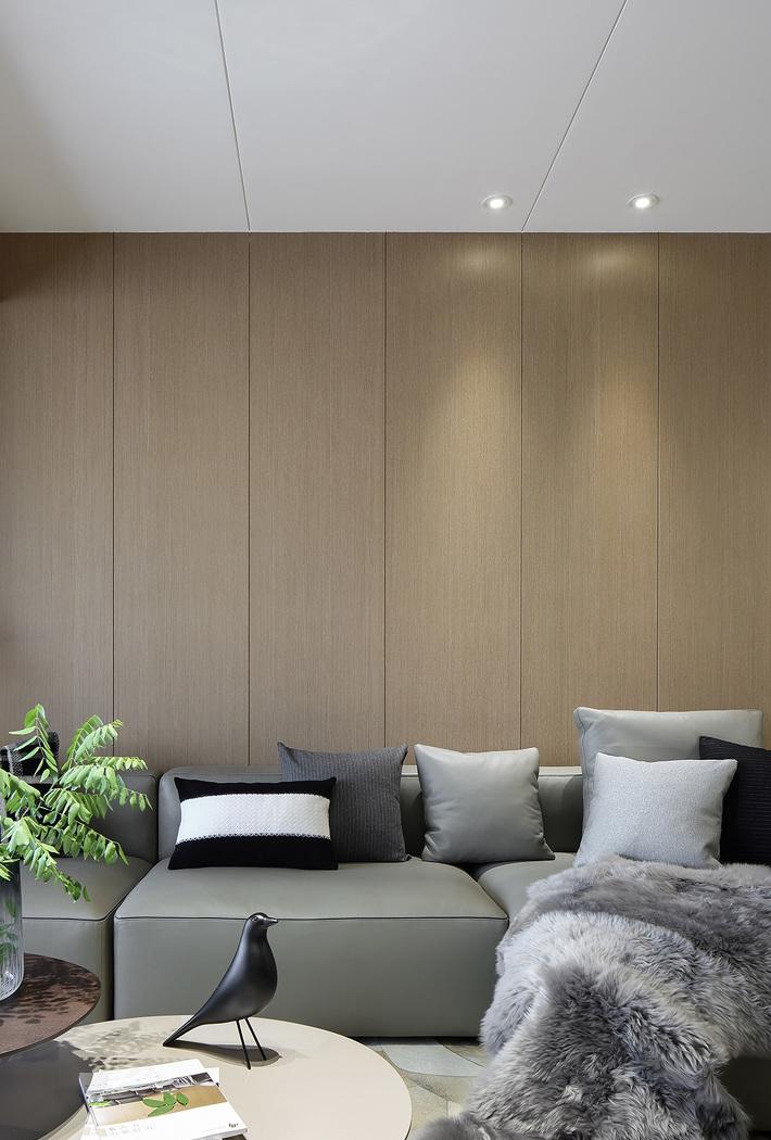 极简禅意,绘人间清欢-3