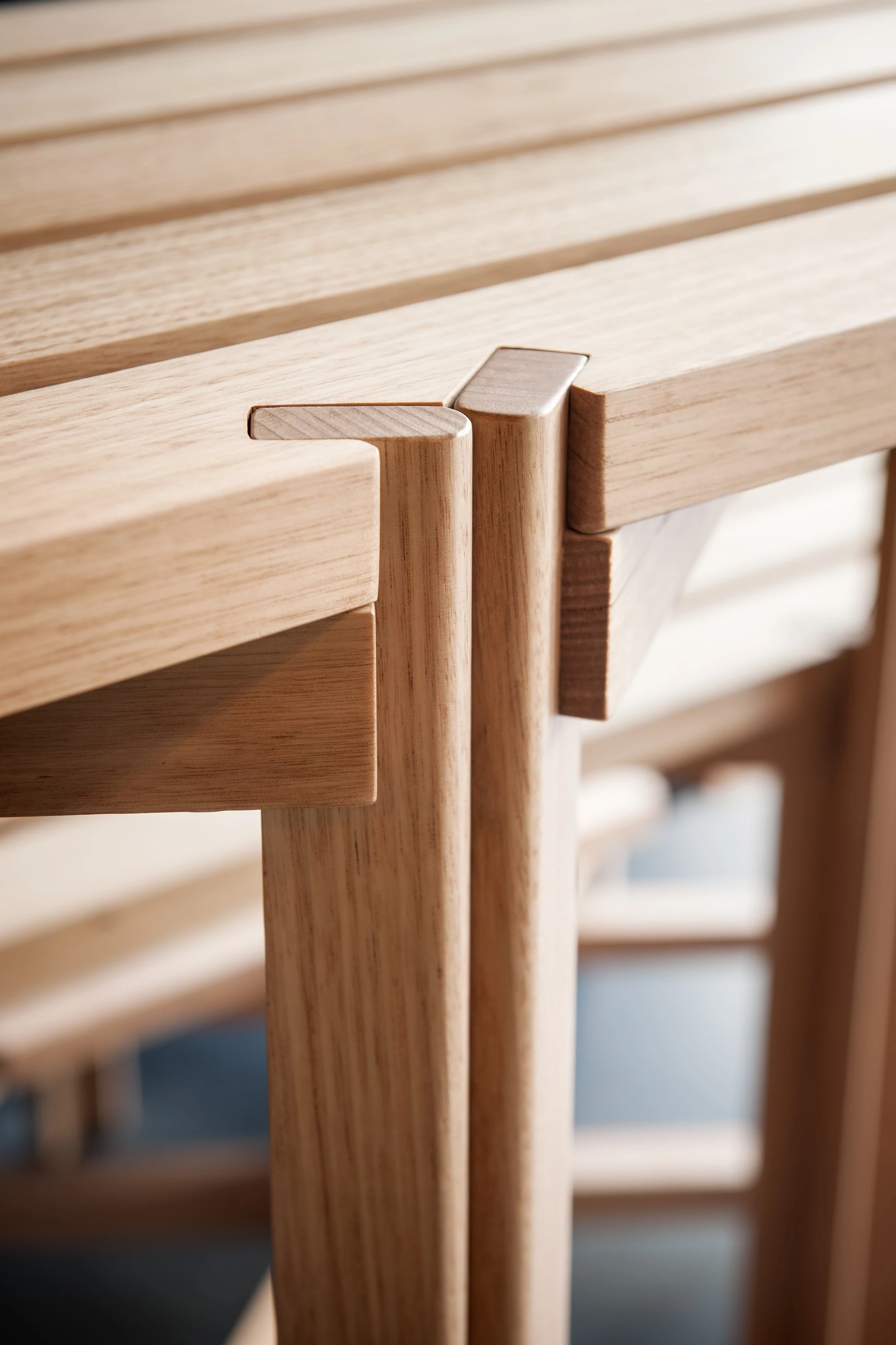 阿德莱德"Abots & Kinney"咖啡馆-17