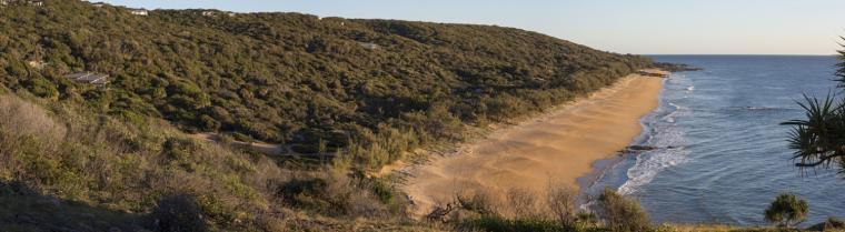澳大利亚红岩海滨别墅-13