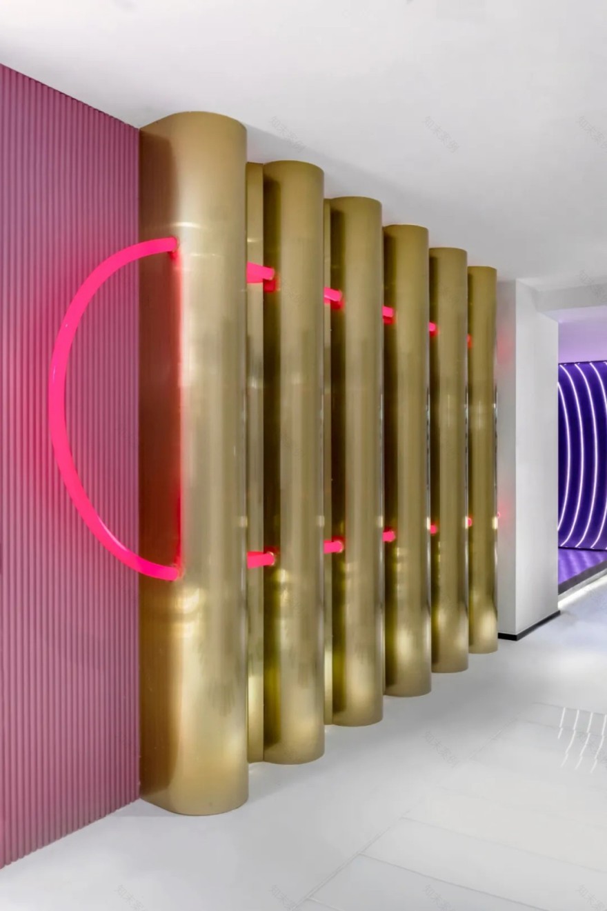 SOUTH DREAM南倾酒店丨中国重庆-20