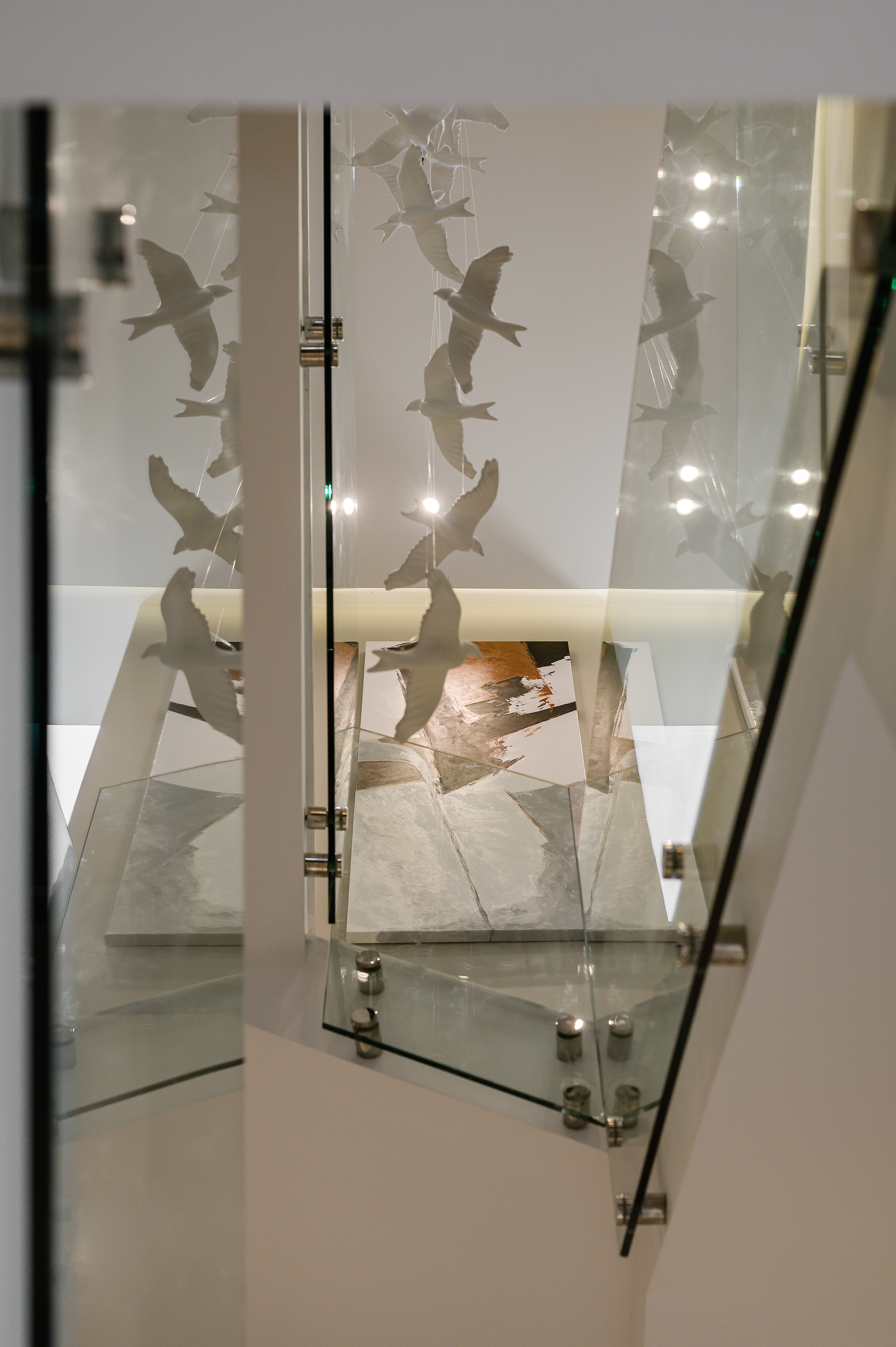 IN-House furniture-28