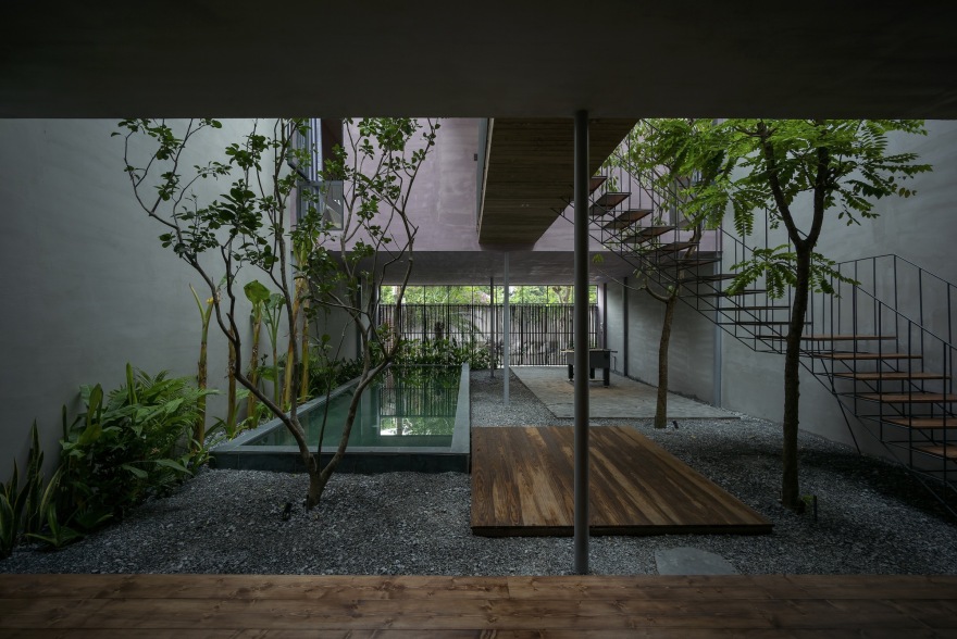 安南乡村屋丨越南丨H2-35