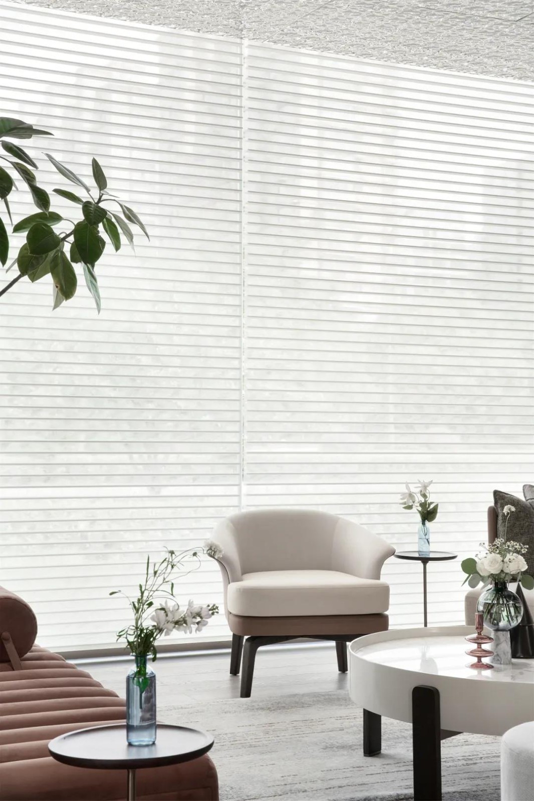 春和云境生活馆-13