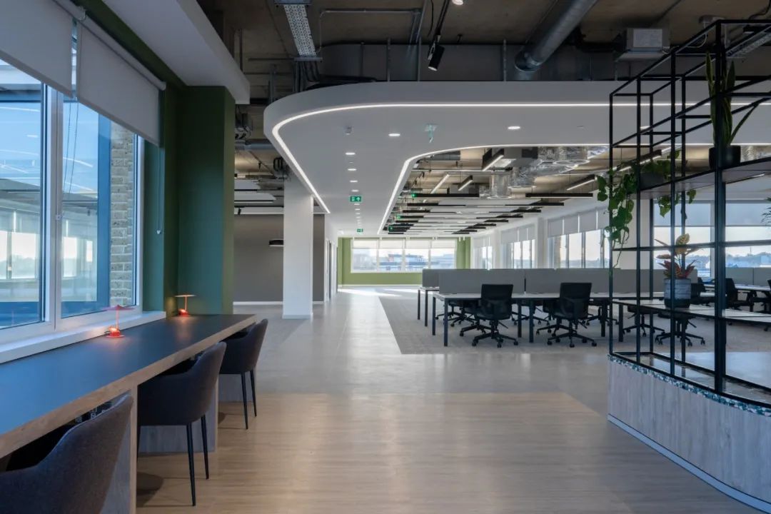 CT好文分享｜办公楼设计正经历一场静默革命，可持续理念从口号变为可量化的技术指标-68