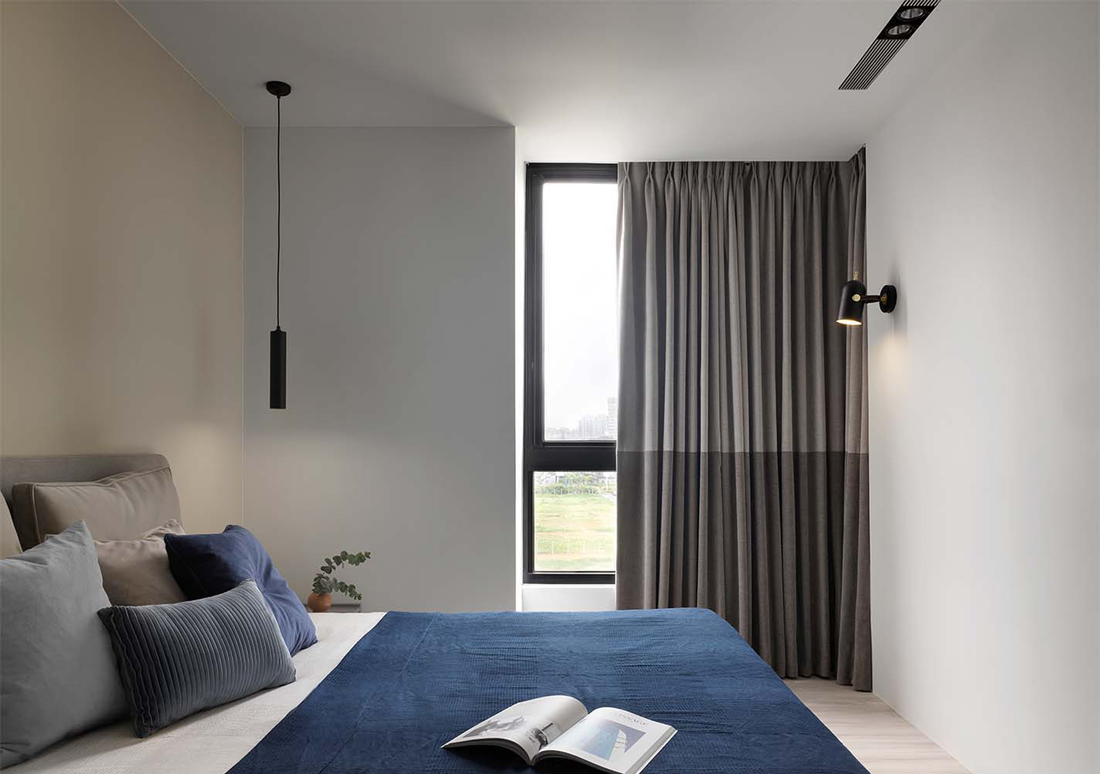 周维平层微水泥现代简约家居设计-19