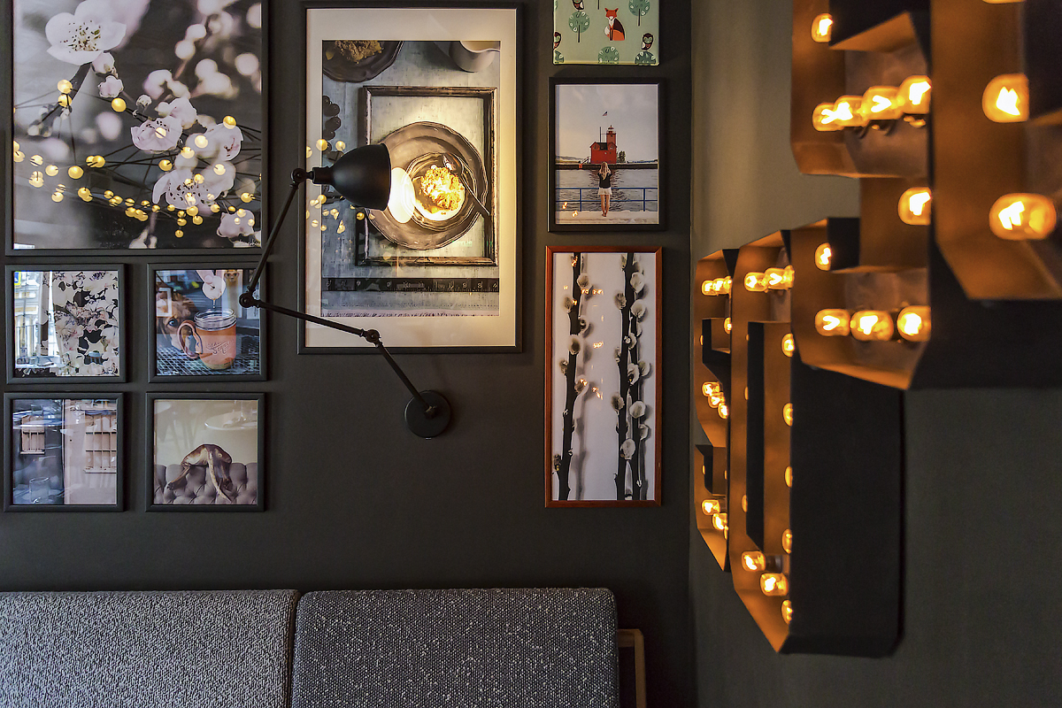 Skoro Vesna（春天就在附近）-13