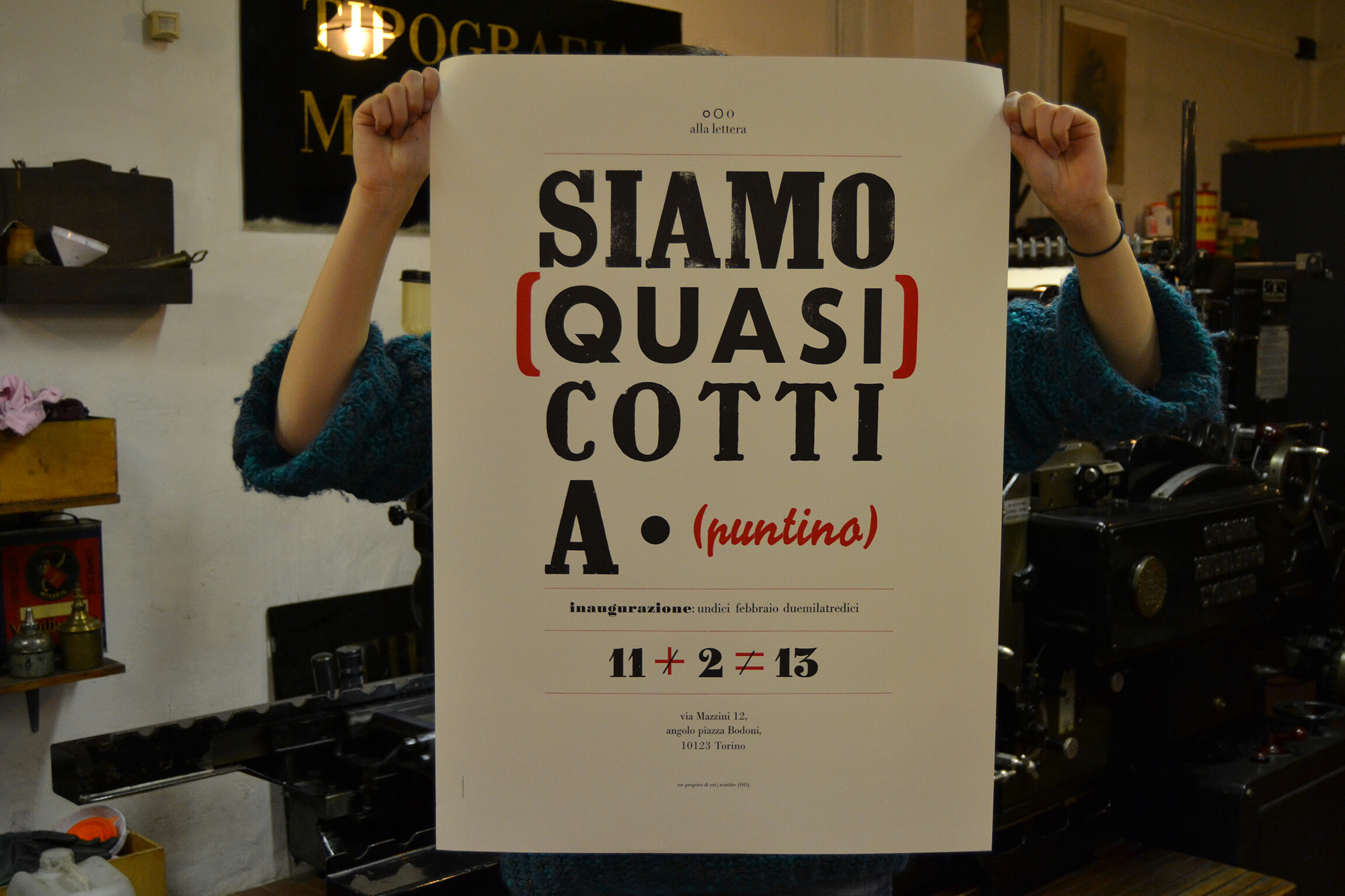 字里行间,手工精神的餐饮空间-22