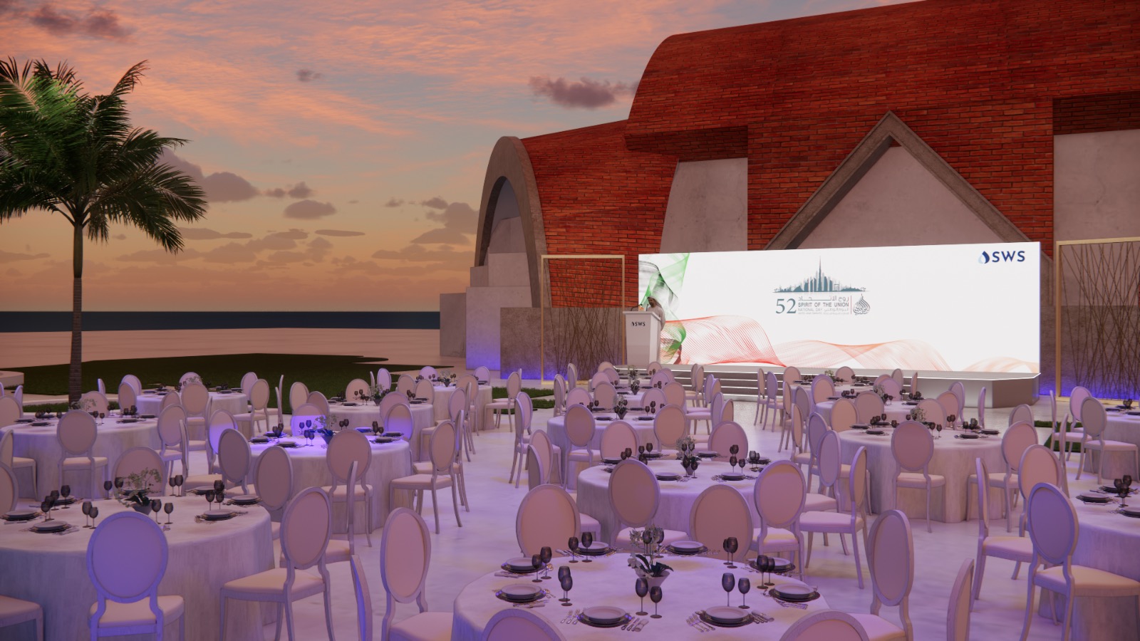 Events,festivals,exhibitions-4