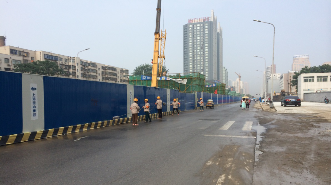 匠造国优：智创快速通道“加速度”-21