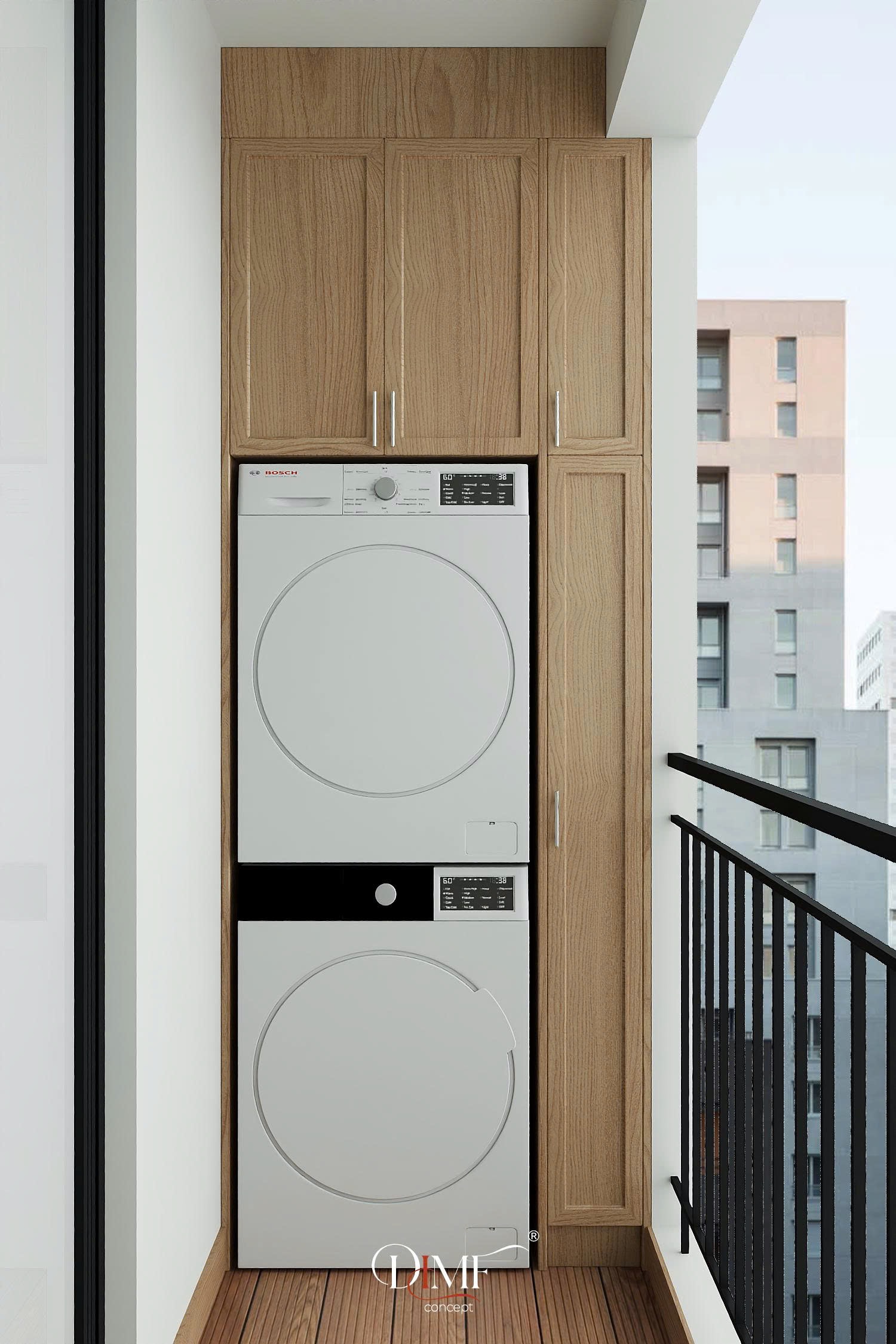 Project : Q7 Riverside Style Farmhouse-9