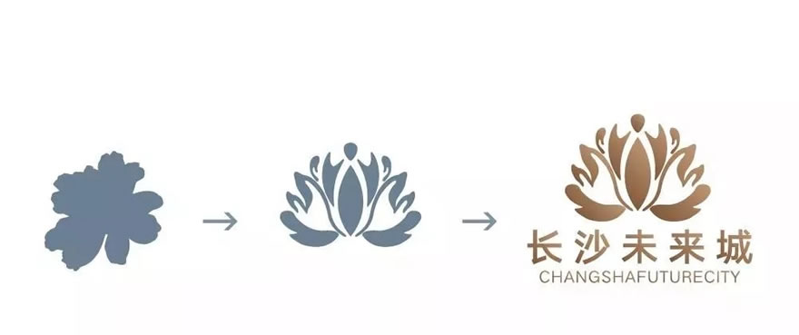 长沙环球世纪·未来城-16