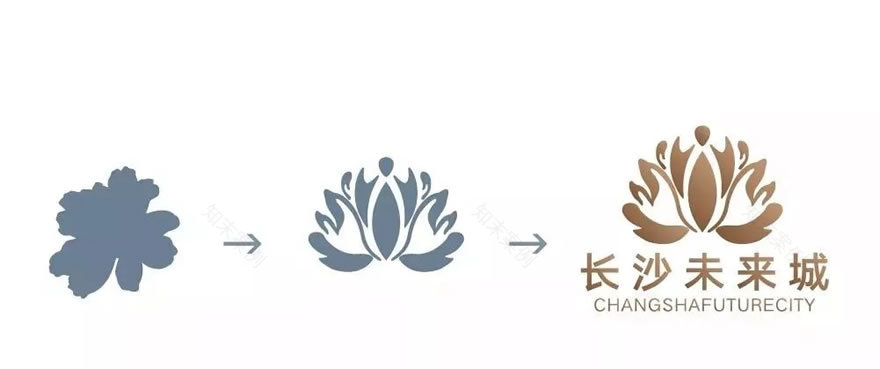 长沙环球世纪·未来城-16