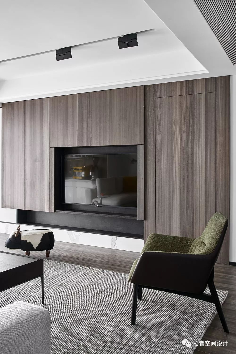 极简生活，回归本真-9