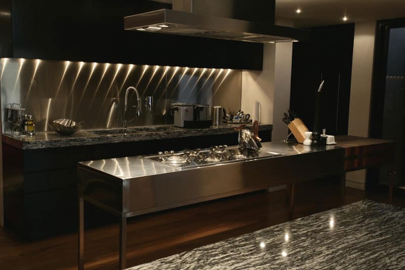 丨南非开普敦-18