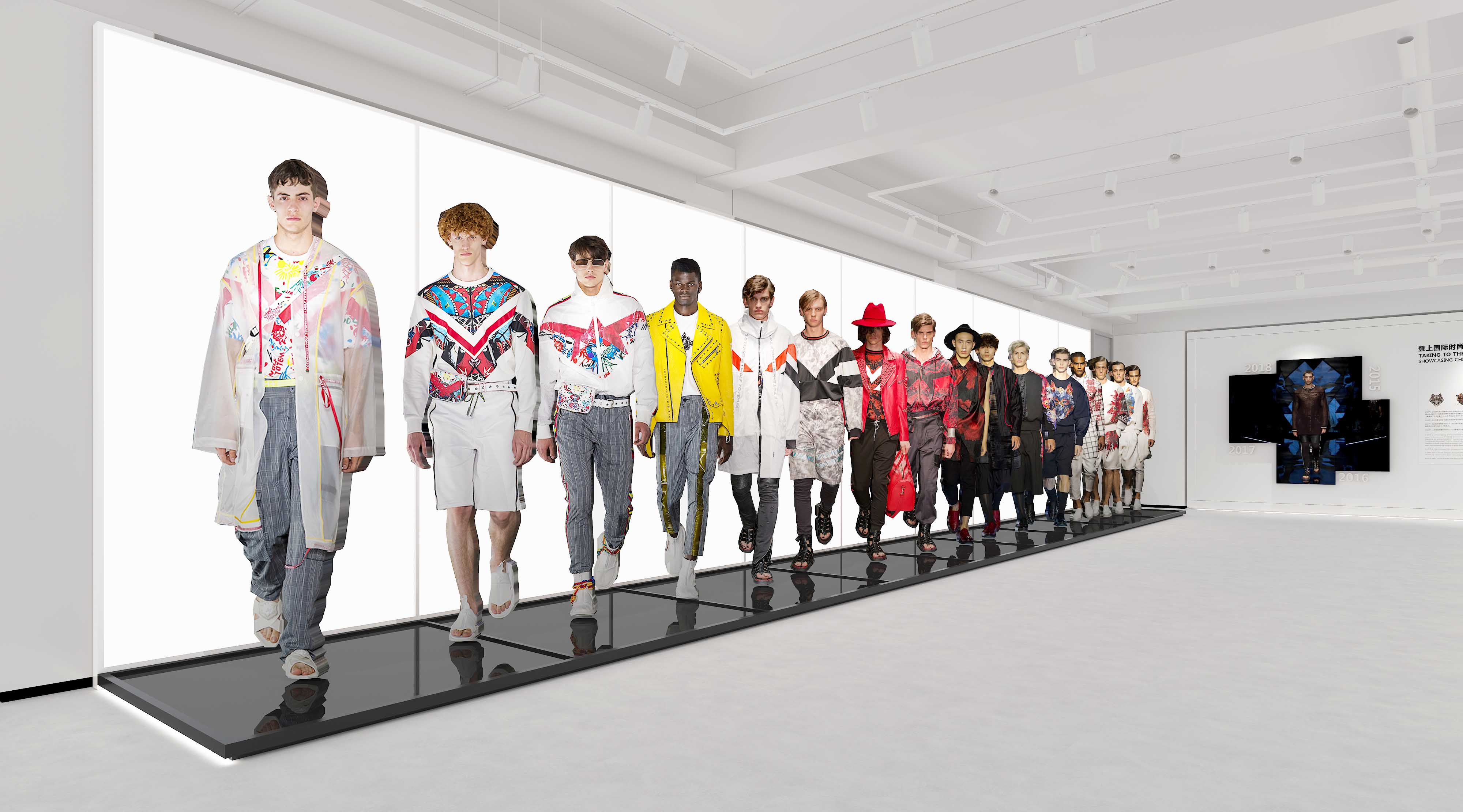 个人作品（效果图）-50