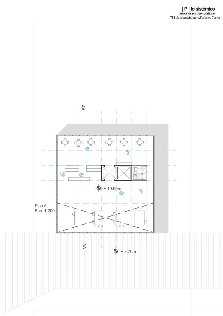 Edificio en High Line-5