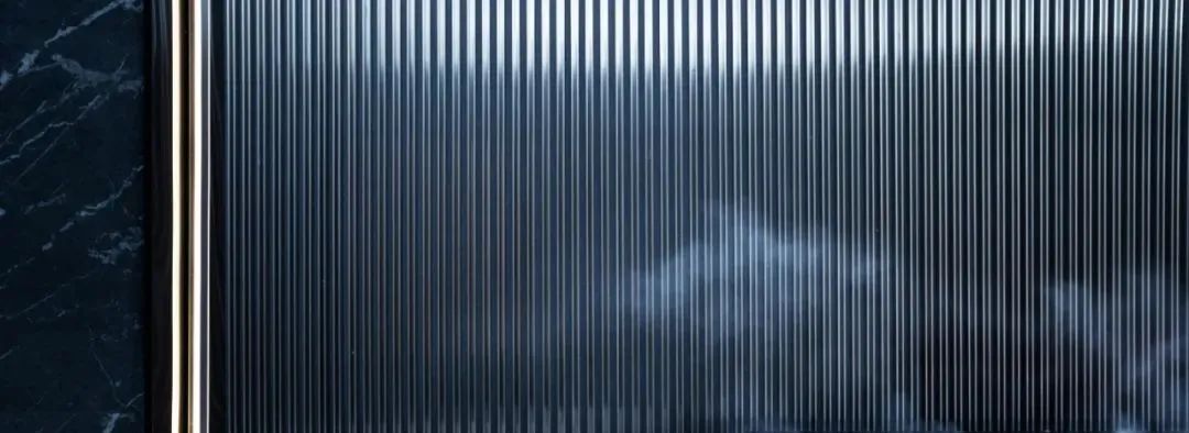 红日山林丨重庆中粮·中央公园 瑞府-30