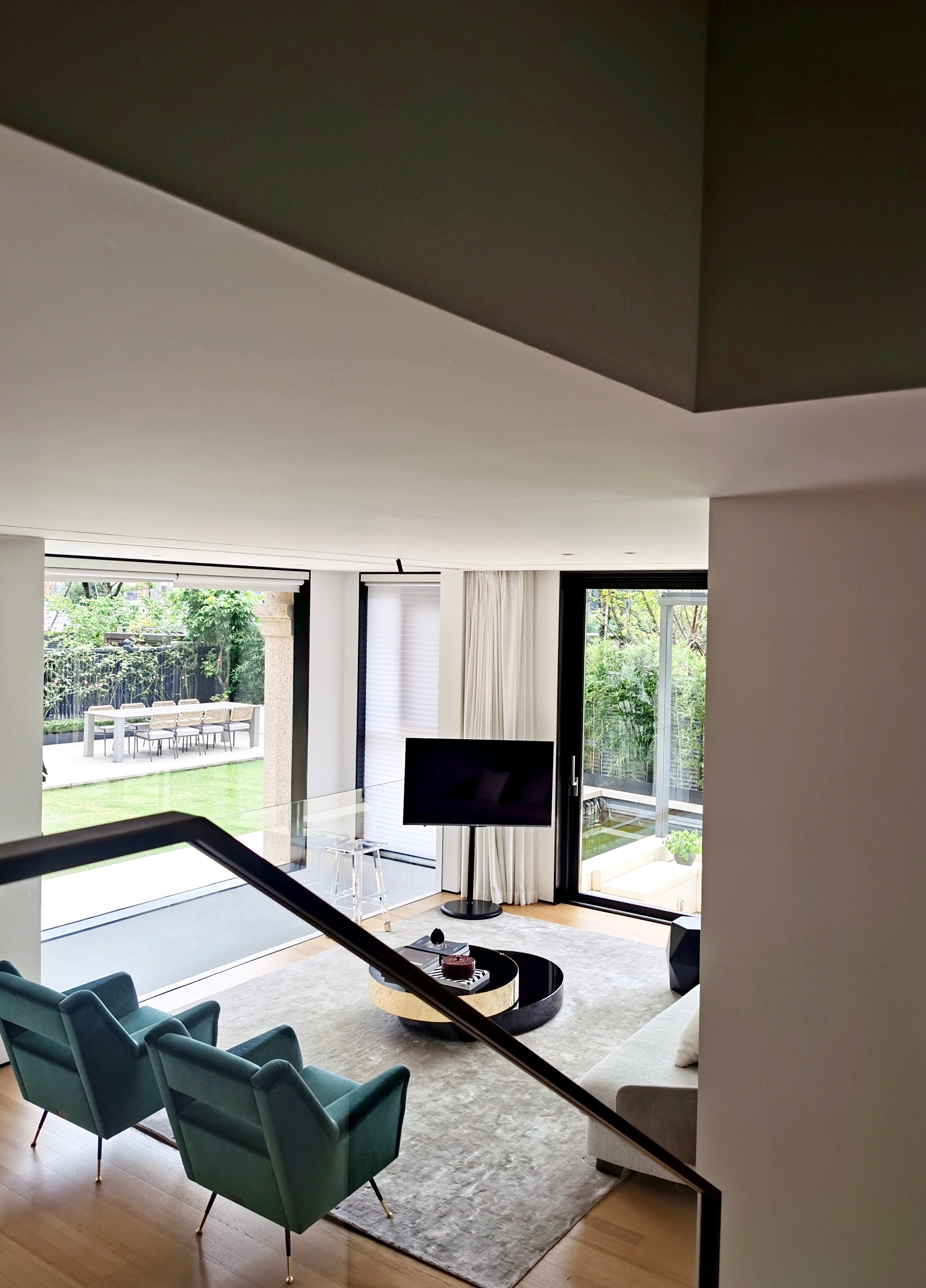 Color Construction 构色丨Damo Design-22