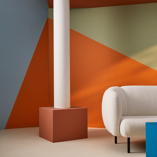 отделочные материалы-10