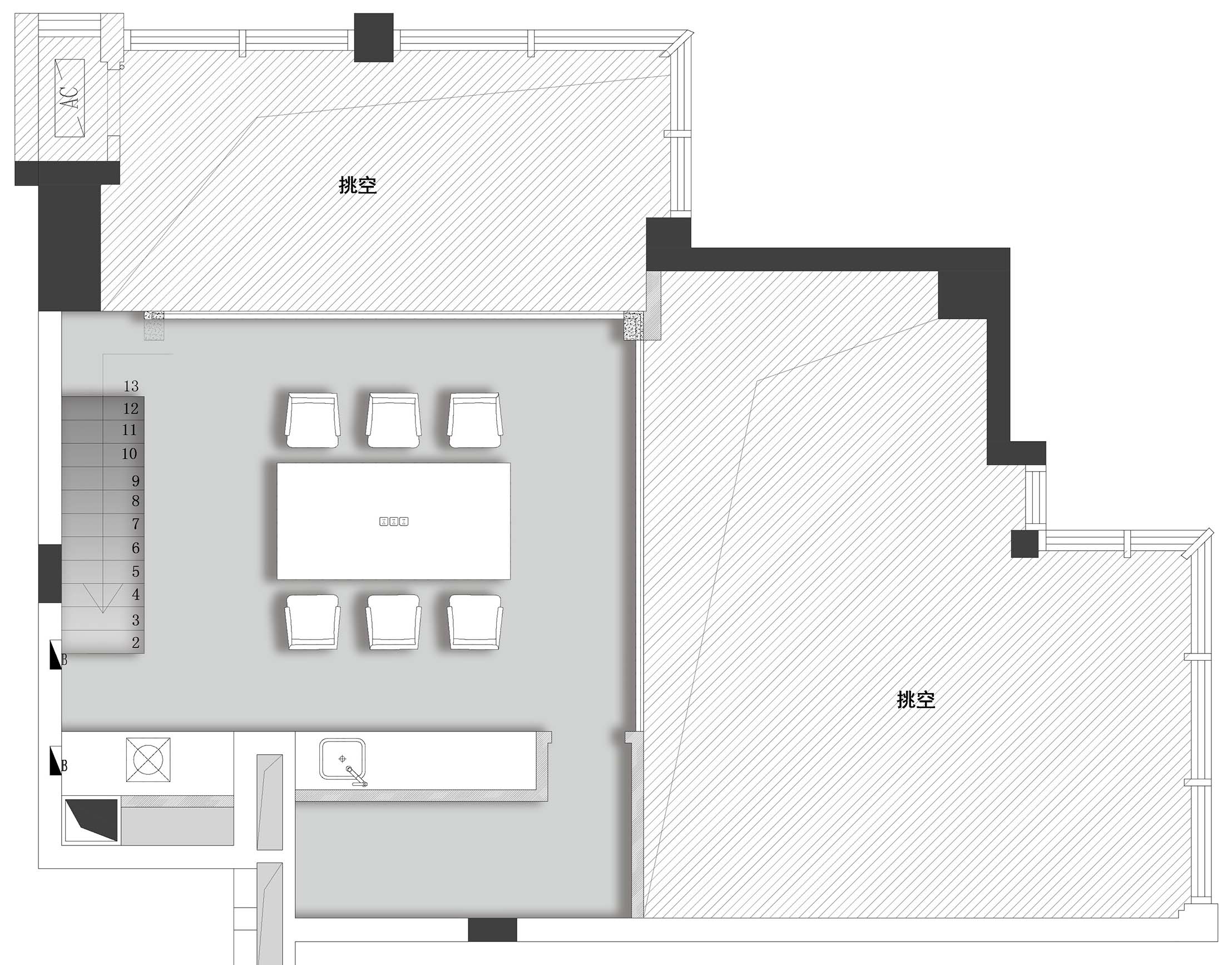 「南昌阿鹤設計」新的起点，新的开始-9