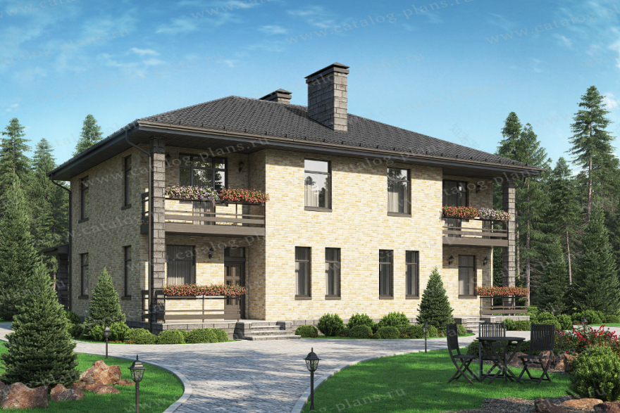 57 07WBKL 项目(两居室城镇住宅项目)-2