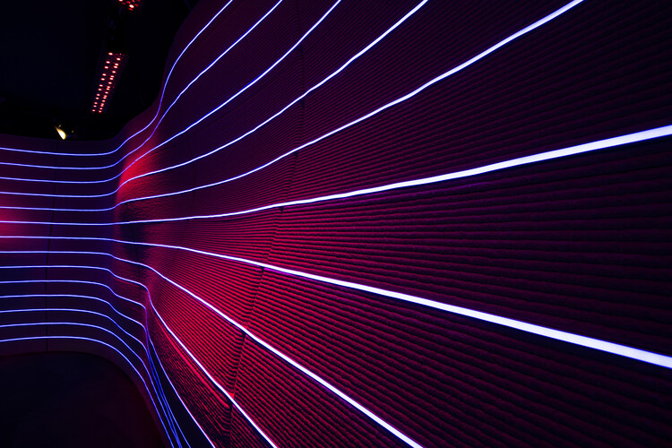 世界初の 3D プリント映画スタジオ丨Philipp Aduatz-2