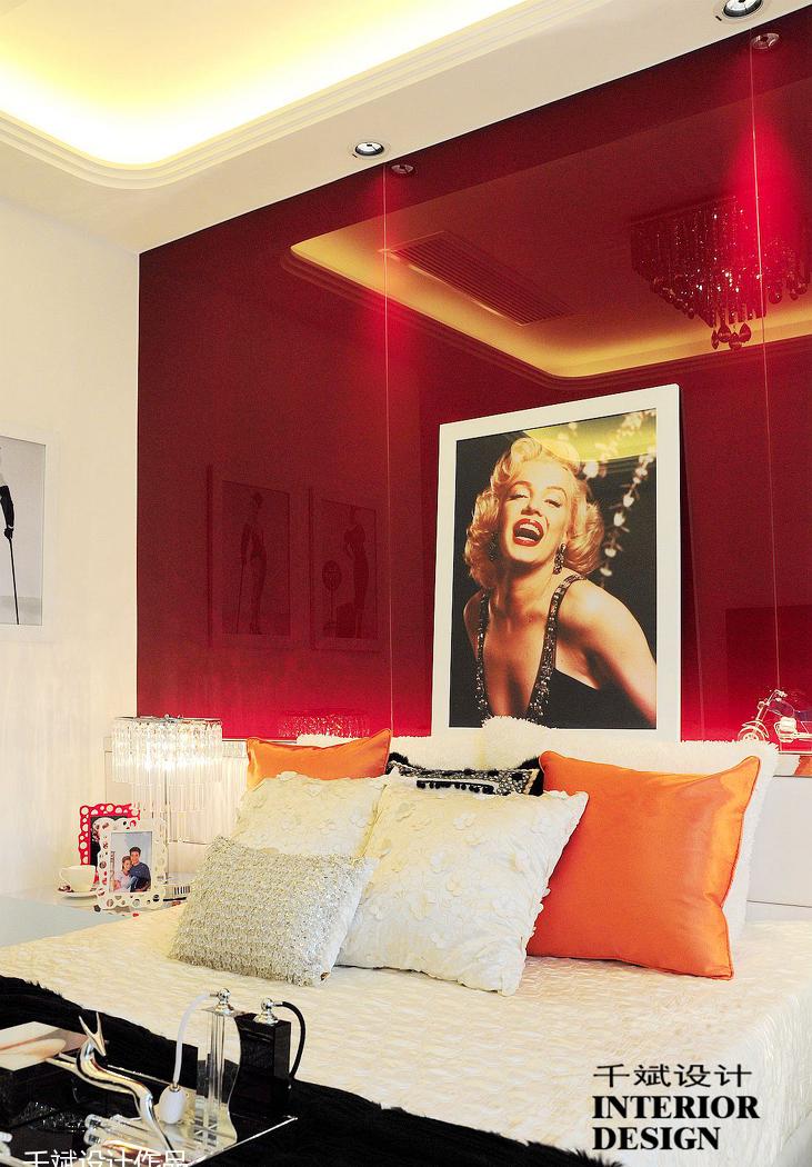 
【浪漫与激情】 -29