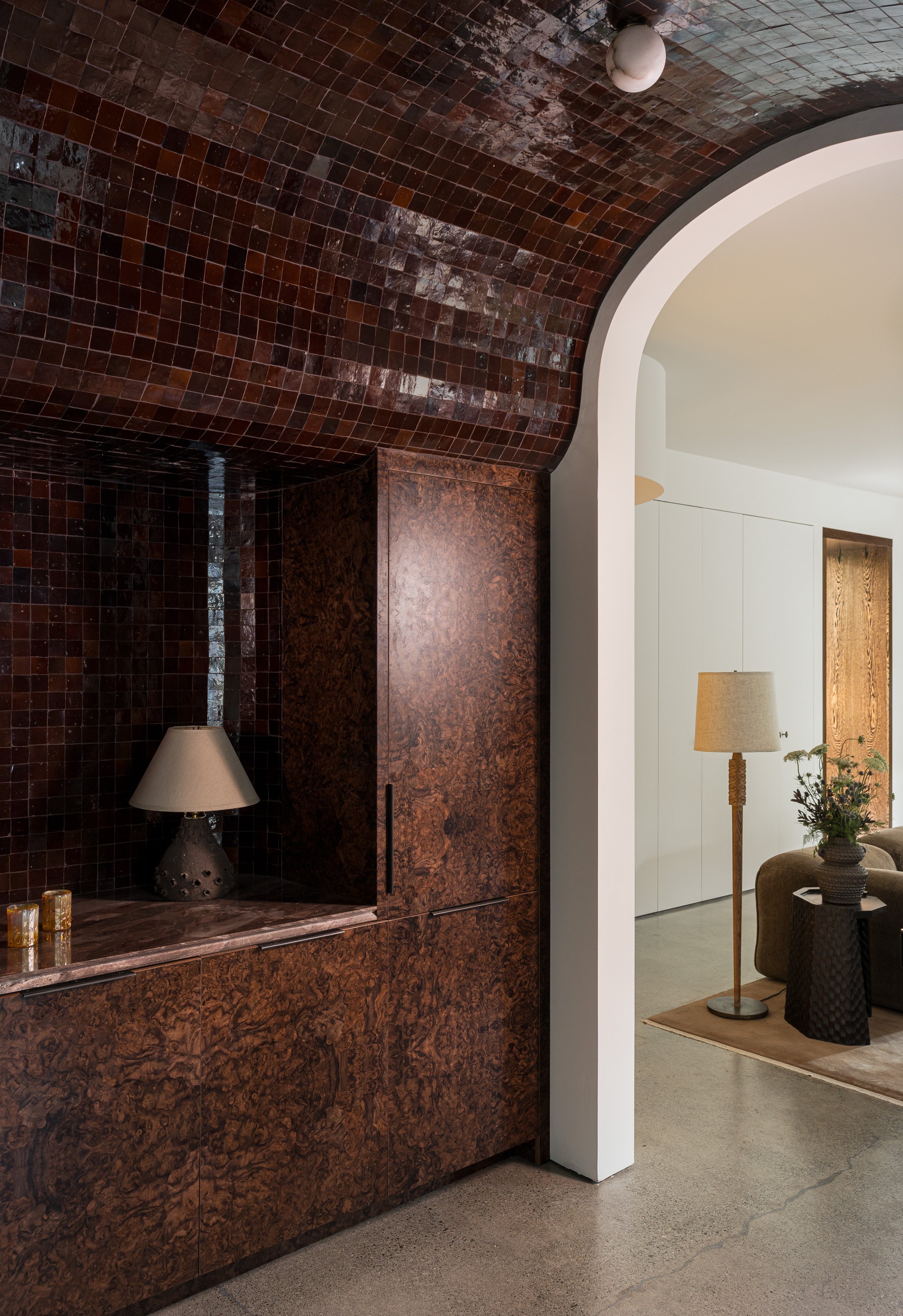 Hommeboys Residence — Hommeboys Interiors-4