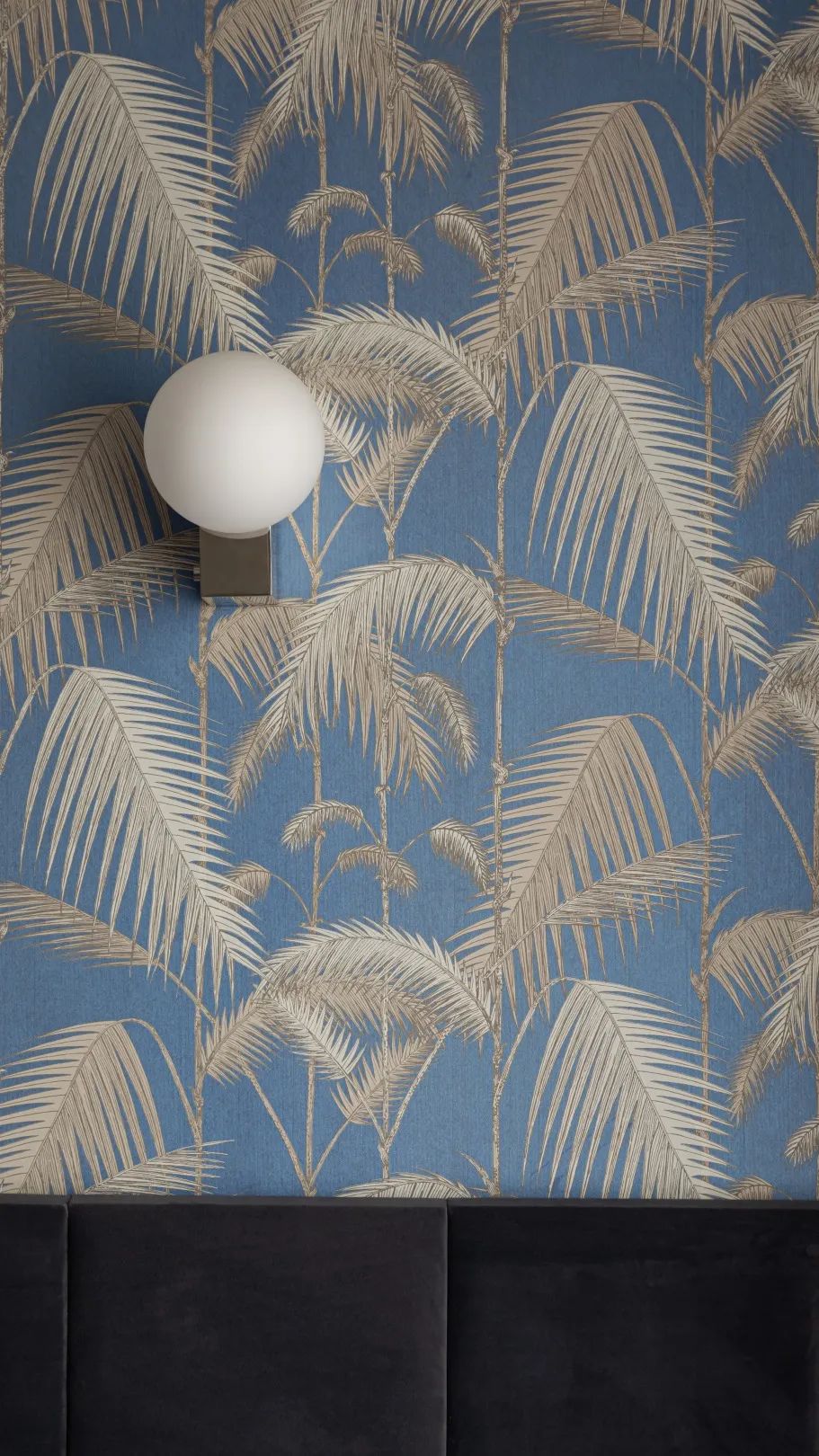 湖畔之家丨中国常州丨亿釜设计 IF.SPACE-5