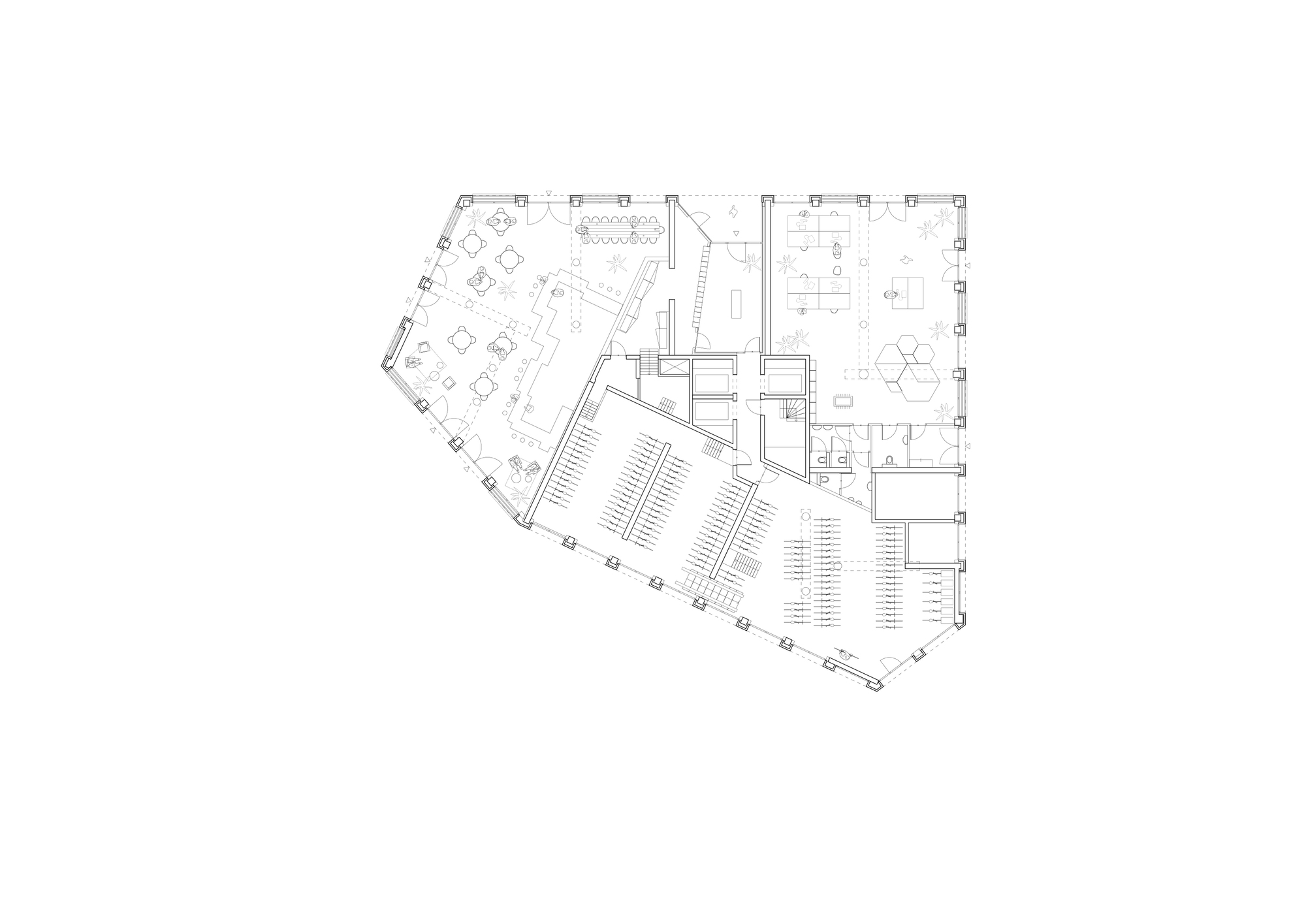 奥克塔维亚·希尔丨荷兰丨Studioninedots-19