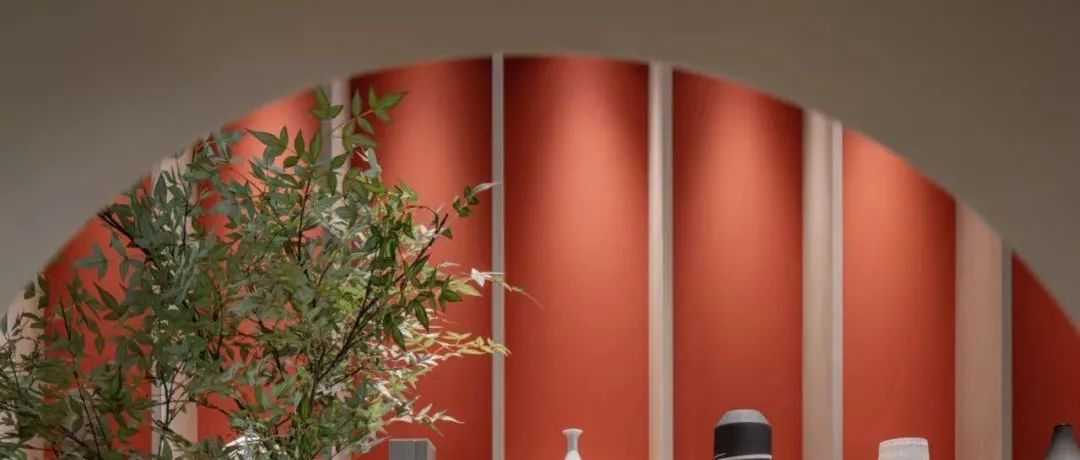 中梁·昭通拾光里丨中国昭通丨VGC韦高成设计·深圳-100