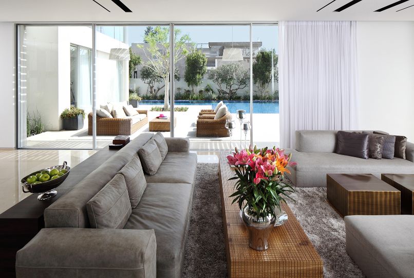 丨סמט אדריכלים-12