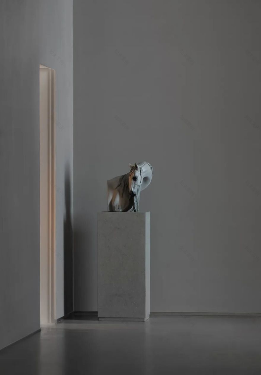 北京和樾望雲会所丨中国北京-20