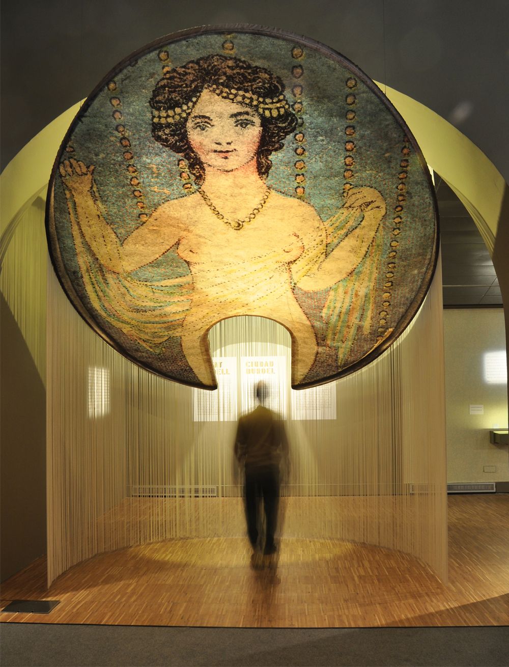 EL PARAL·LEL – emiliana design studio-11