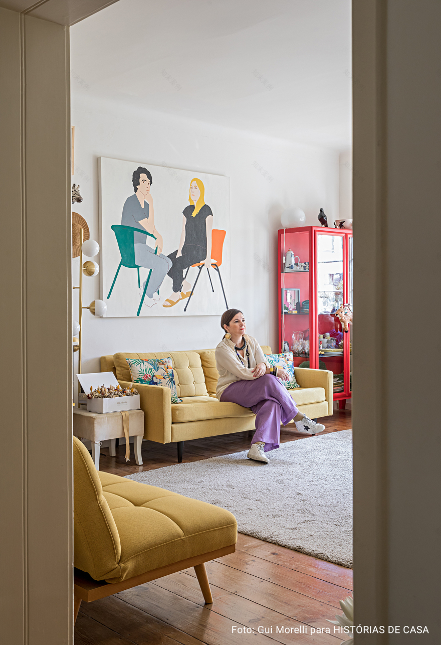 丨葡萄牙里斯本-24