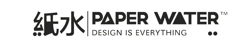 雅居乐富春山居-35