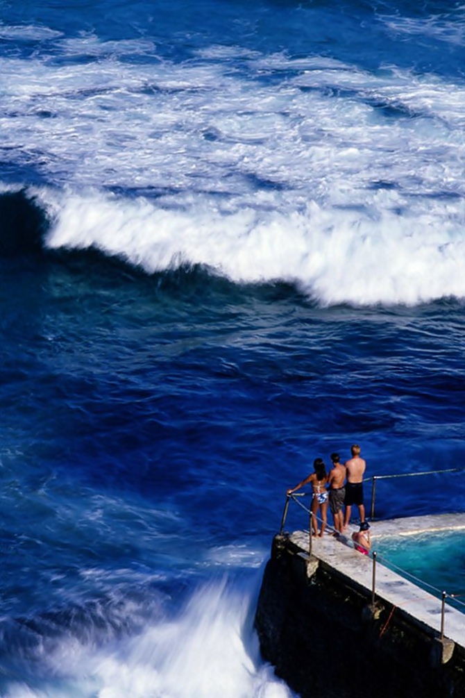 As mais belas piscinas do mundo - Tempo da Delicadeza-12
