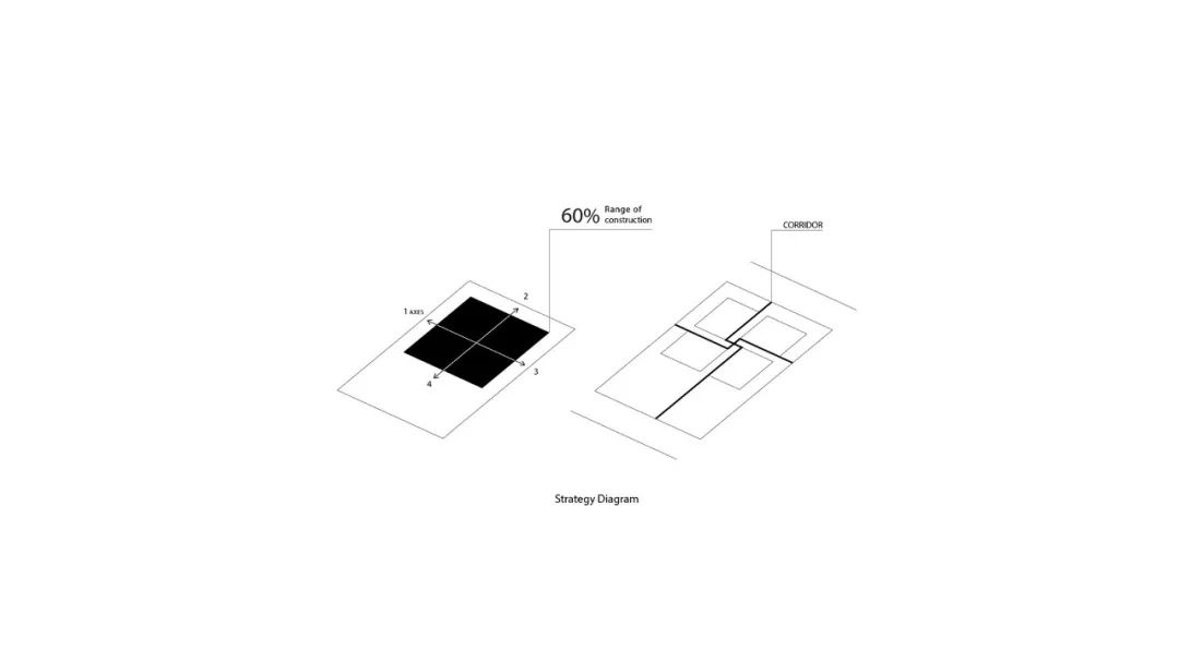 MADO Studio 极简主义建筑风靡全球-40