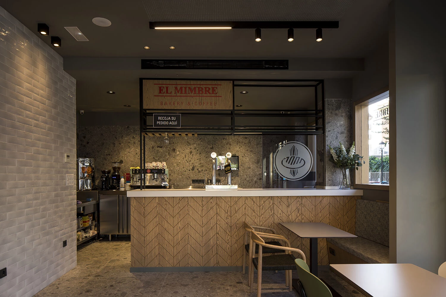 埃尔·明布雷面包店-27