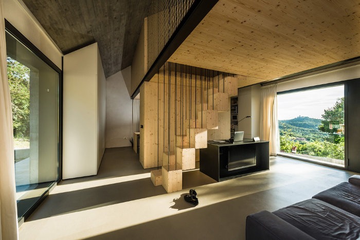 丨斯洛文尼亚-18