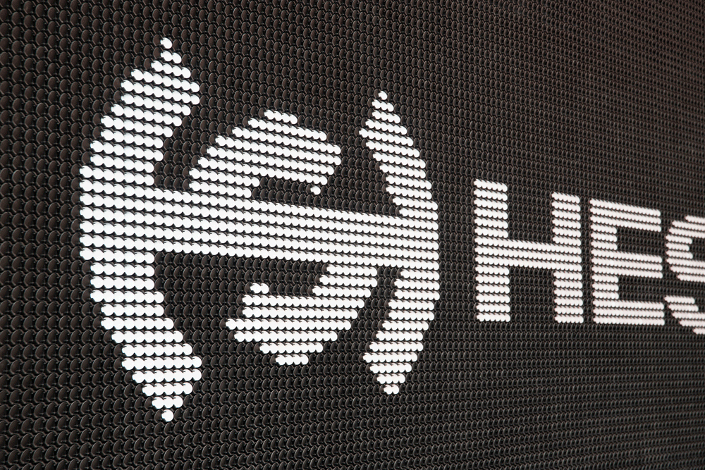 禾赛企业展厅丨中国上海丨INGROUP-18