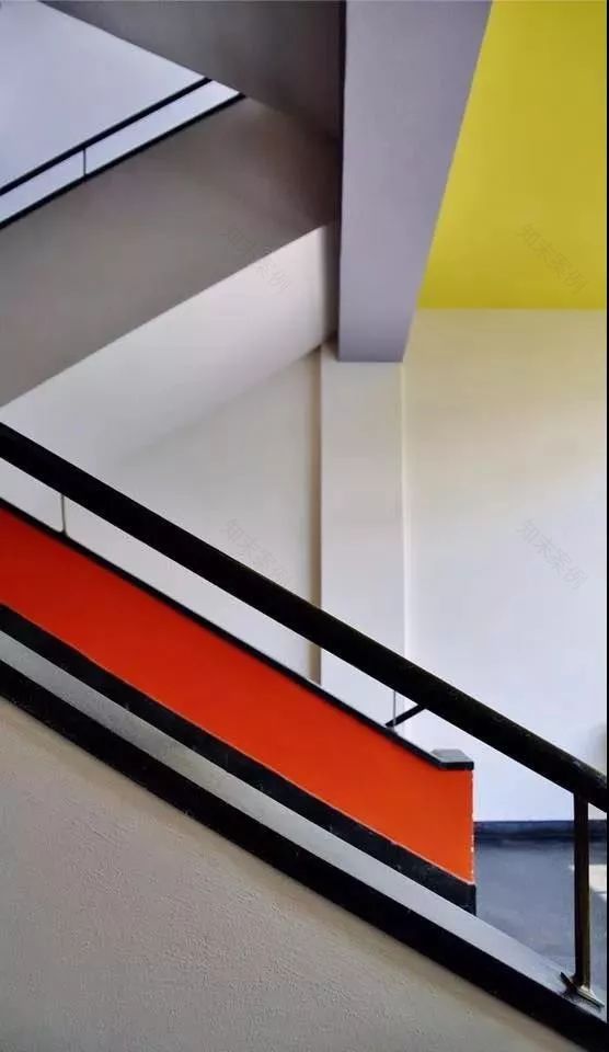 重新认识,『北欧风』-78