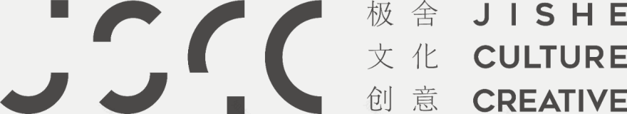 弧形楼梯与旋转楼梯的完美融合·简约别墅设计丨中国丨JSCC 极舍文化创意(上海)有限公司-68