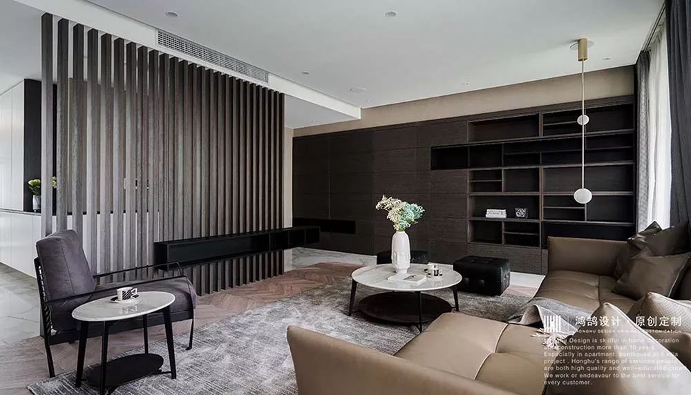 简约之魅 | 平凡之路,非凡设计-16