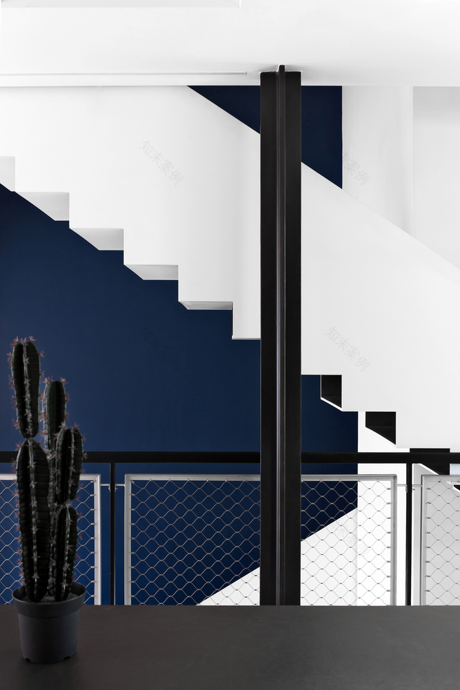 SW House Arbejazz architecture studio-68