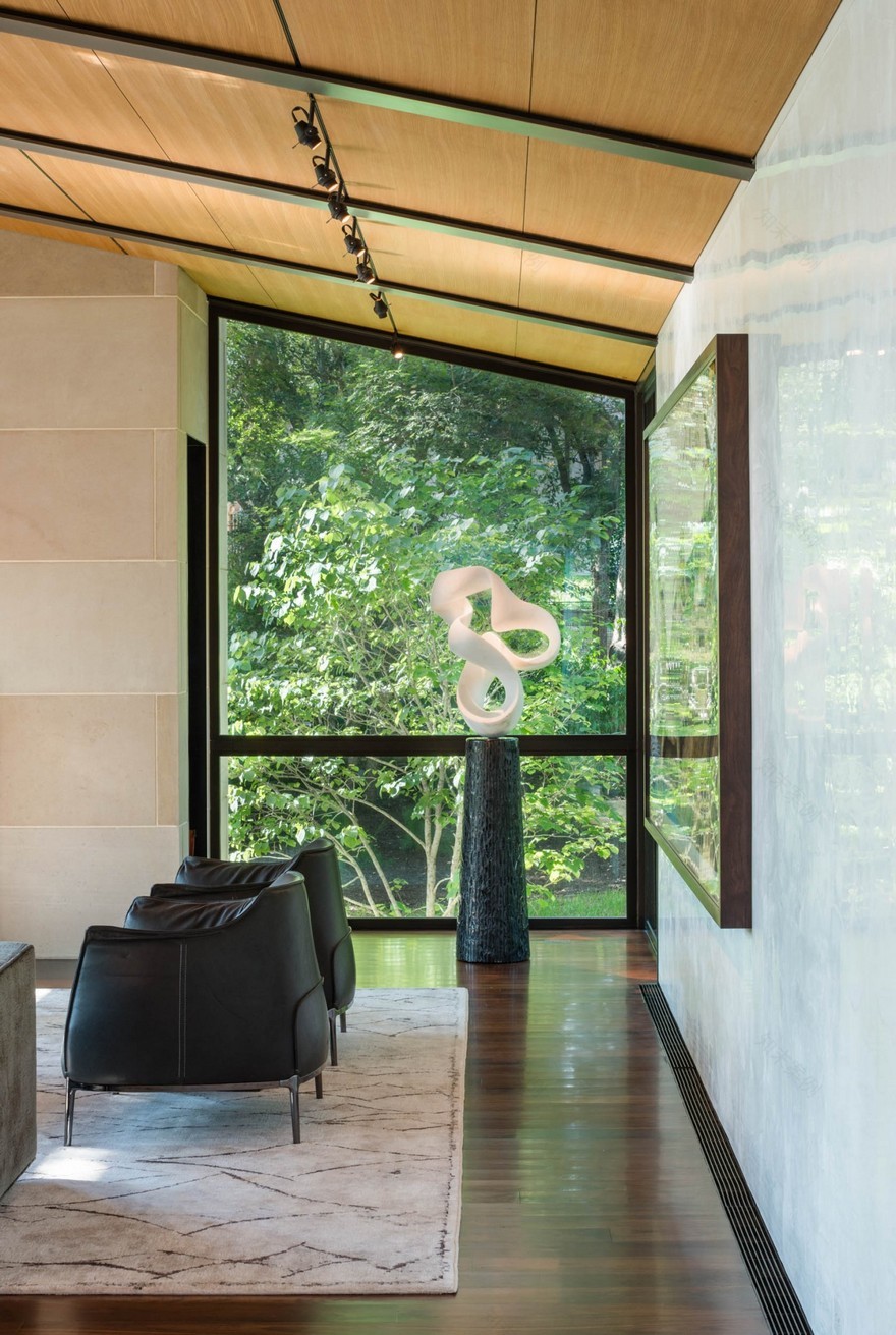 峡谷隐居(Ravine Retreat)-19