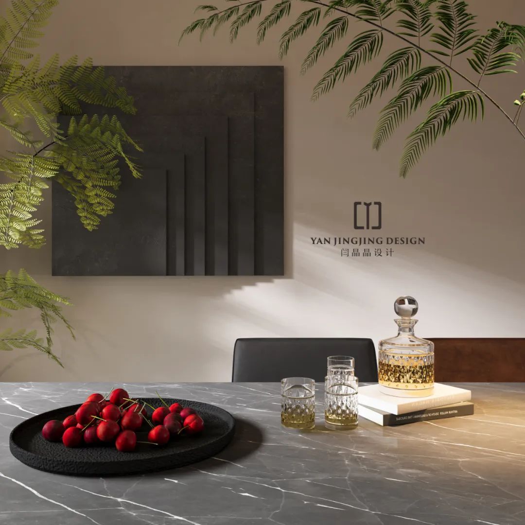 国投·桂林院子丨中国桂林丨闫晶晶设计工作室-32