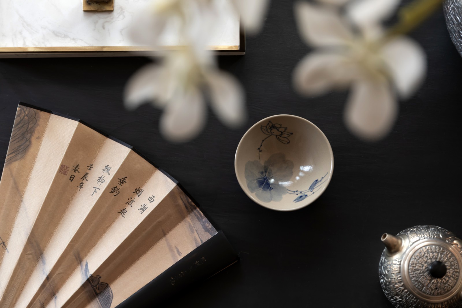 杭州·千岛湖·滨江度假村-29