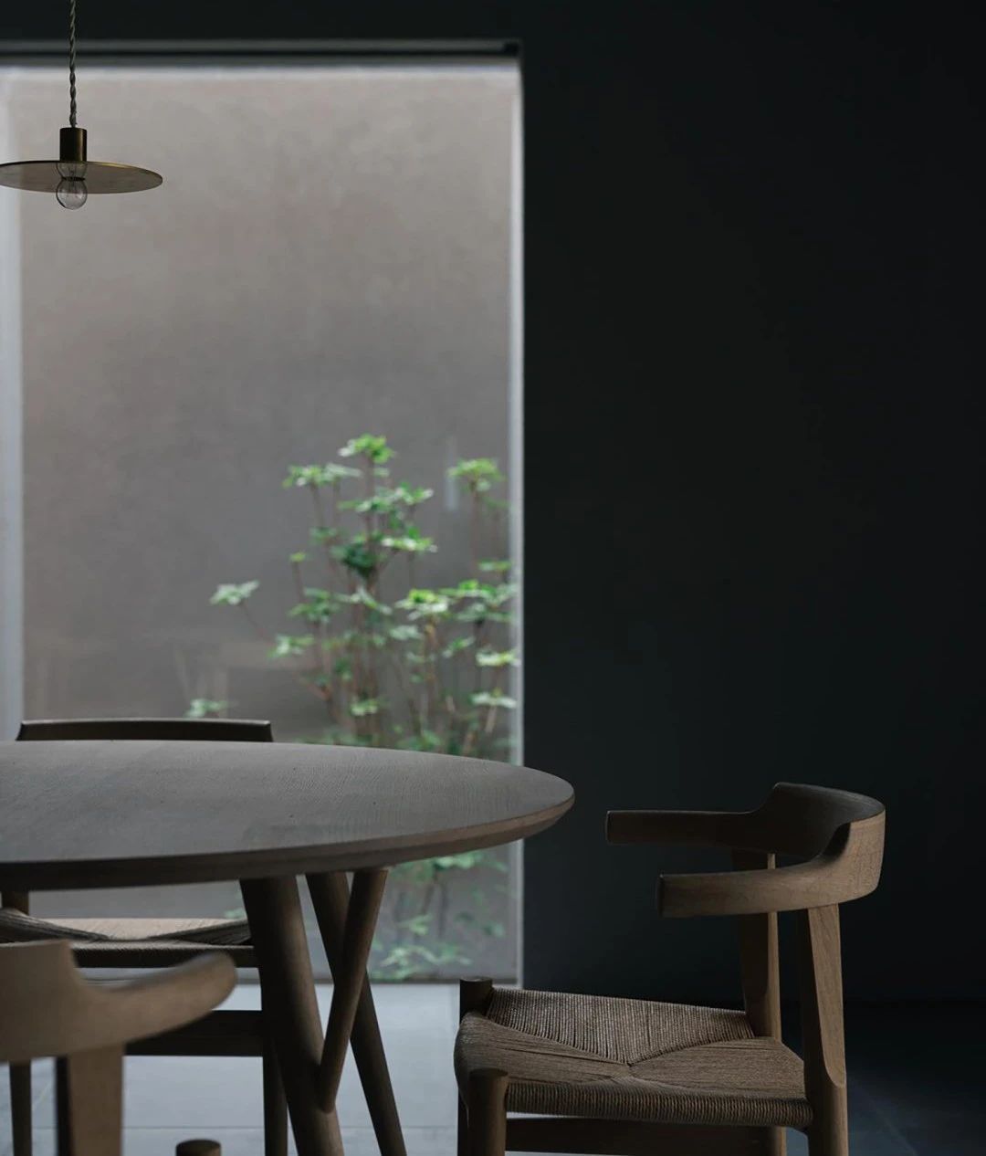 有鄰古美术空间丨中国温州丨温州千上设计-48